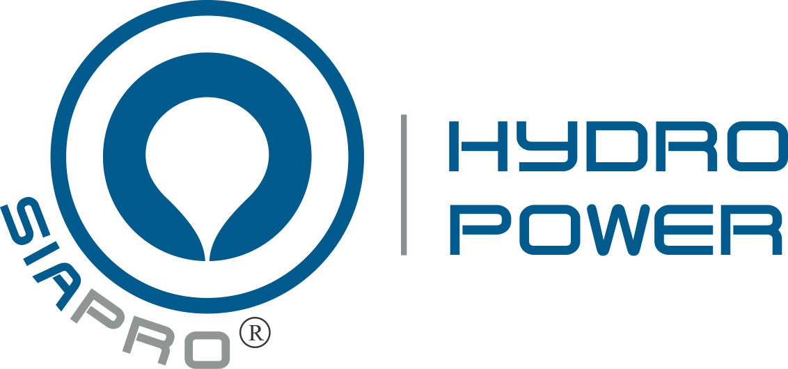 LOGO Siapro Hydro Power_RGB