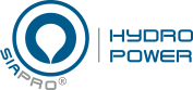 Siapro Hydro Power